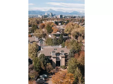 2575 S Syracuse Way #L-208, Denver, CO 80231