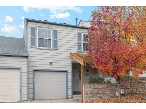 1867 S Union Blvd, Lakewood, CO 80228