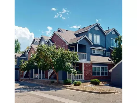 14297 E Grand Dr #179, Aurora, CO 80015