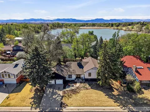 1271 Bellaire St, Broomfield, CO 80020