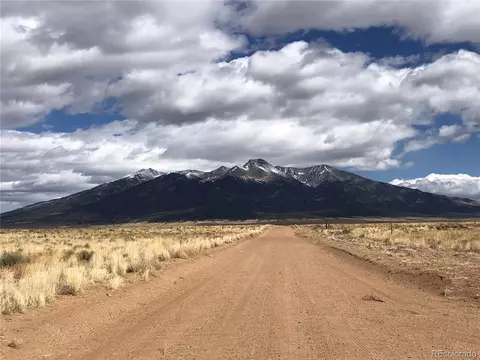 0 Grand Junction Rd, Blanca, CO 81123