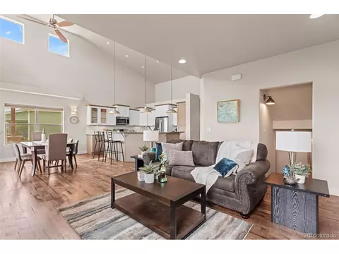 6342 W 13th St, Greeley, CO 80634