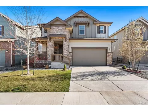 2156 Lombardy St, Longmont, CO 80503