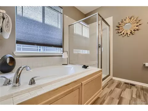Undisclosed, Aurora, CO 80018 photo 14