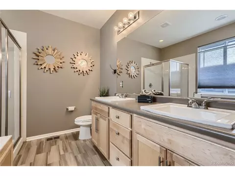 Undisclosed, Aurora, CO 80018 photo 13