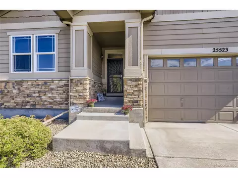 Undisclosed, Aurora, CO 80018 photo 2