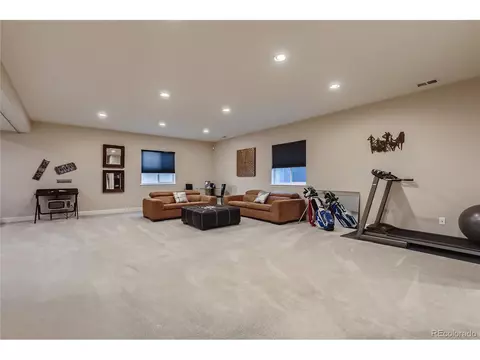 Undisclosed, Aurora, CO 80018 photo 23