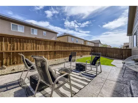 Undisclosed, Aurora, CO 80018 photo 27