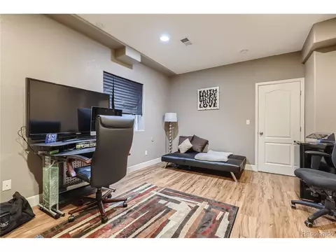 Undisclosed, Aurora, CO 80018 photo 20