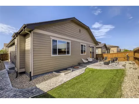Undisclosed, Aurora, CO 80018 photo 30