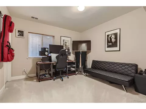 Undisclosed, Aurora, CO 80018 photo 21