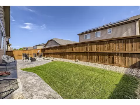 Undisclosed, Aurora, CO 80018 photo 29