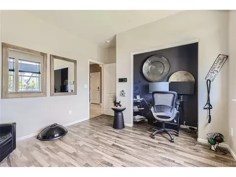 Undisclosed, Aurora, CO 80018 photo 15