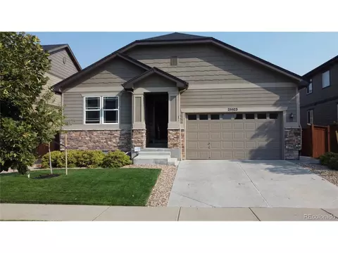 Undisclosed, Aurora, CO 80018 photo 1