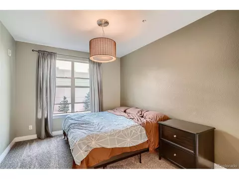 9079 E Panorama Cir #207, Englewood, CO 80112 photo 11