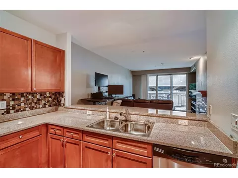 9079 E Panorama Cir #207, Englewood, CO 80112 photo 9