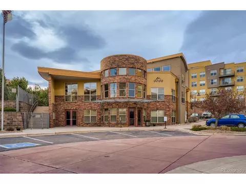 9079 E Panorama Cir #207, Englewood, CO 80112 photo 27