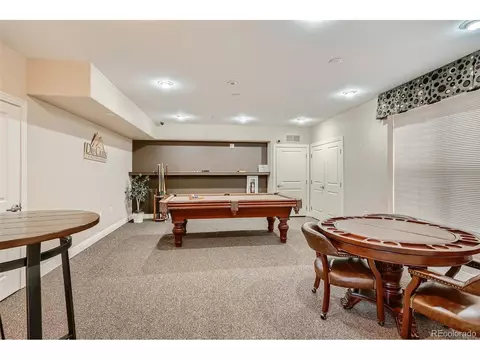 9079 E Panorama Cir #207, Englewood, CO 80112 photo 21