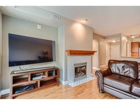 9079 E Panorama Cir #207, Englewood, CO 80112 photo 5