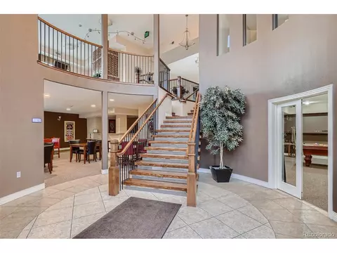 9079 E Panorama Cir #207, Englewood, CO 80112 photo 23