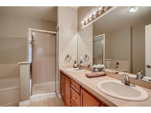 9079 E Panorama Cir #207, Englewood, CO 80112 photo 14