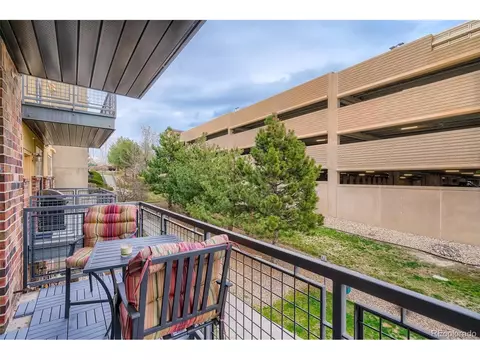 9079 E Panorama Cir #207, Englewood, CO 80112 photo 24