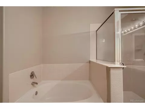 9079 E Panorama Cir #207, Englewood, CO 80112 photo 15