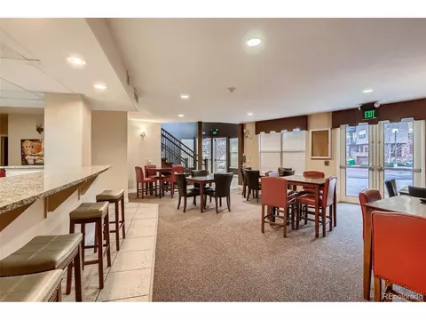 9079 E Panorama Cir #207, Englewood, CO 80112 photo 22