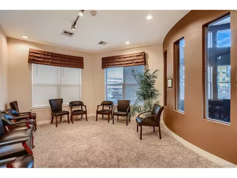 9079 E Panorama Cir #207, Englewood, CO 80112 photo 20