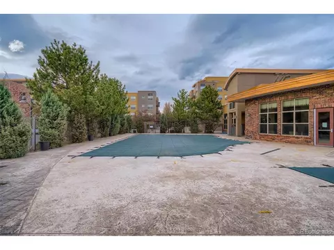 9079 E Panorama Cir #207, Englewood, CO 80112 photo 28
