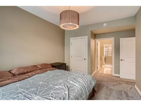 9079 E Panorama Cir #207, Englewood, CO 80112 photo 12