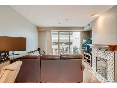 9079 E Panorama Cir #207, Englewood, CO 80112 photo 6