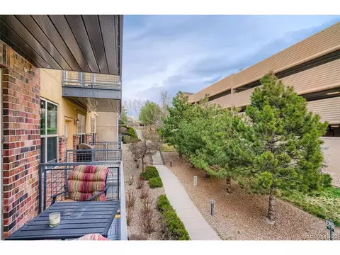 9079 E Panorama Cir #207, Englewood, CO 80112 photo 25