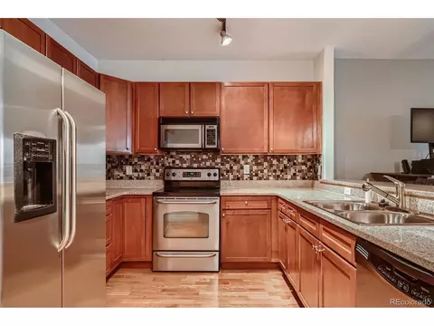 9079 E Panorama Cir #207, Englewood, CO 80112 photo 10