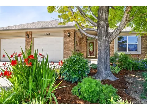 1825 73rd Ave, Greeley, CO 80634