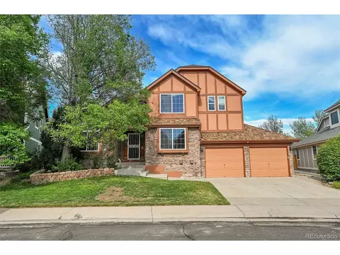13560 Milwaukee Ct, Thornton, CO 80241