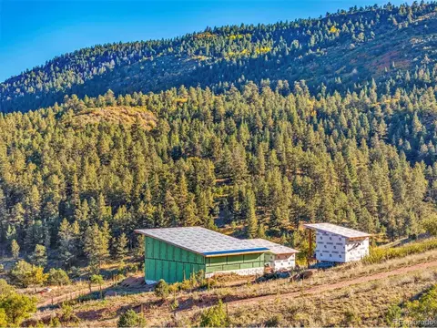 92 Bear Trax, Canon City, CO 81212