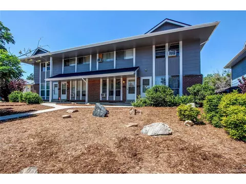 1 Lansing St, Aurora, CO 80010