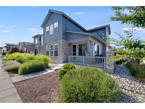 7482 W Atlantic Ln, Denver, CO 80227