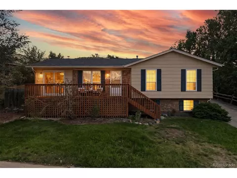 10362 W Lehigh Ave, Denver, CO 80235