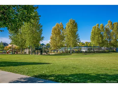 10870 E 26th Ave, Aurora, CO 80010 photo 29