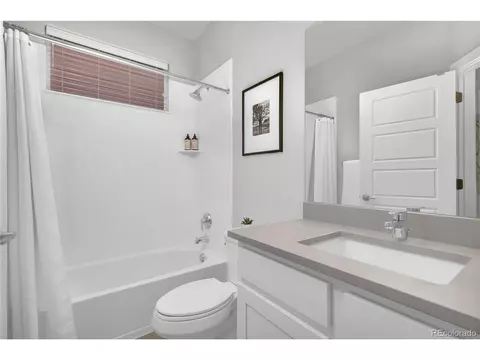 10870 E 26th Ave, Aurora, CO 80010 photo 14