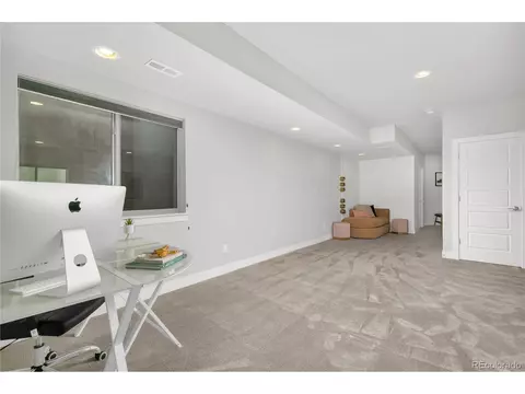 10870 E 26th Ave, Aurora, CO 80010 photo 19