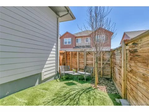 10870 E 26th Ave, Aurora, CO 80010 photo 25