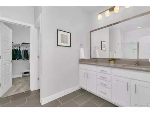10870 E 26th Ave, Aurora, CO 80010 photo 12