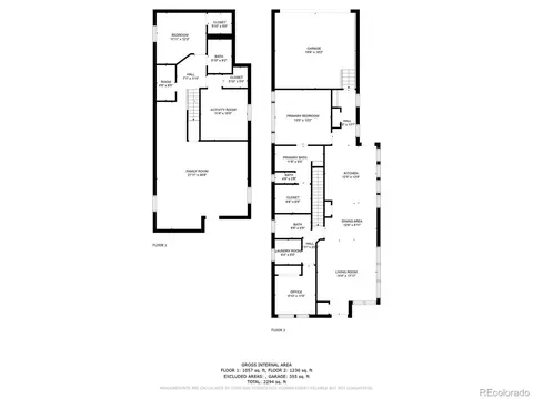 10870 E 26th Ave, Aurora, CO 80010 photo 28