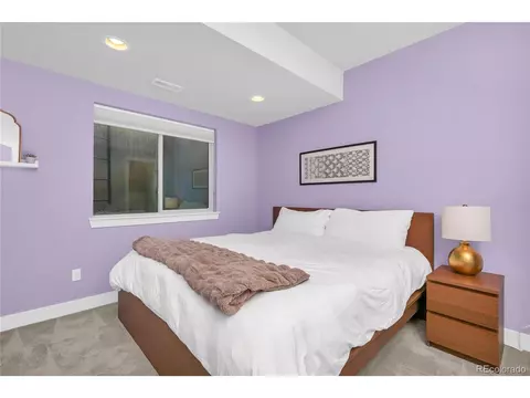 10870 E 26th Ave, Aurora, CO 80010 photo 20