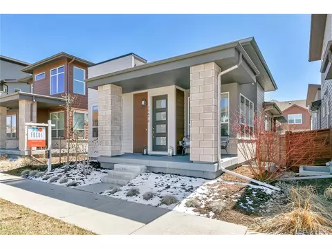 10870 E 26th Ave, Aurora, CO 80010