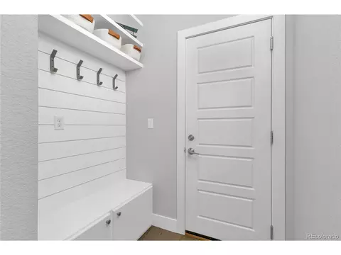 10870 E 26th Ave, Aurora, CO 80010 photo 16