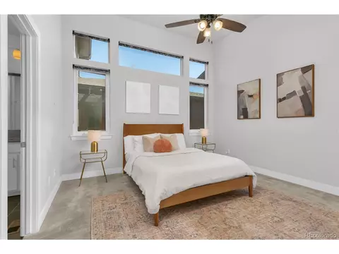 10870 E 26th Ave, Aurora, CO 80010 photo 10